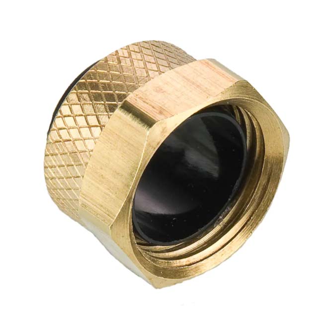 <ul><li>These compact brass compression fittings are designed for rapid installation, featuring a pre-assembled body, nut, and sleeve. The exclusive acetal copolymer sleeve provides superior resilience against creeping and stress, ensuring plastic tubing remains secure even if system pressures exceed the tubing's burst point. Engineered for pneumatic circuits, lubricant lines, and coolant systems, these fittings support up to 150 PSI (0° to +150°) with thermoplastic tubing and up to 300 PSI (0° to 175°) when used with soft metal tubing. For specialized applications involving soft metal or nylon tubing, the assembly can be easily adapted with a brass sleeve and nut.</li><li>Nomenclature: Part numbers are constructed from symbols that identify the style and size of the fitting. The first series of numbers and letters identifies the style and type fitting. The second series of numbers describes the size</li></ul>|